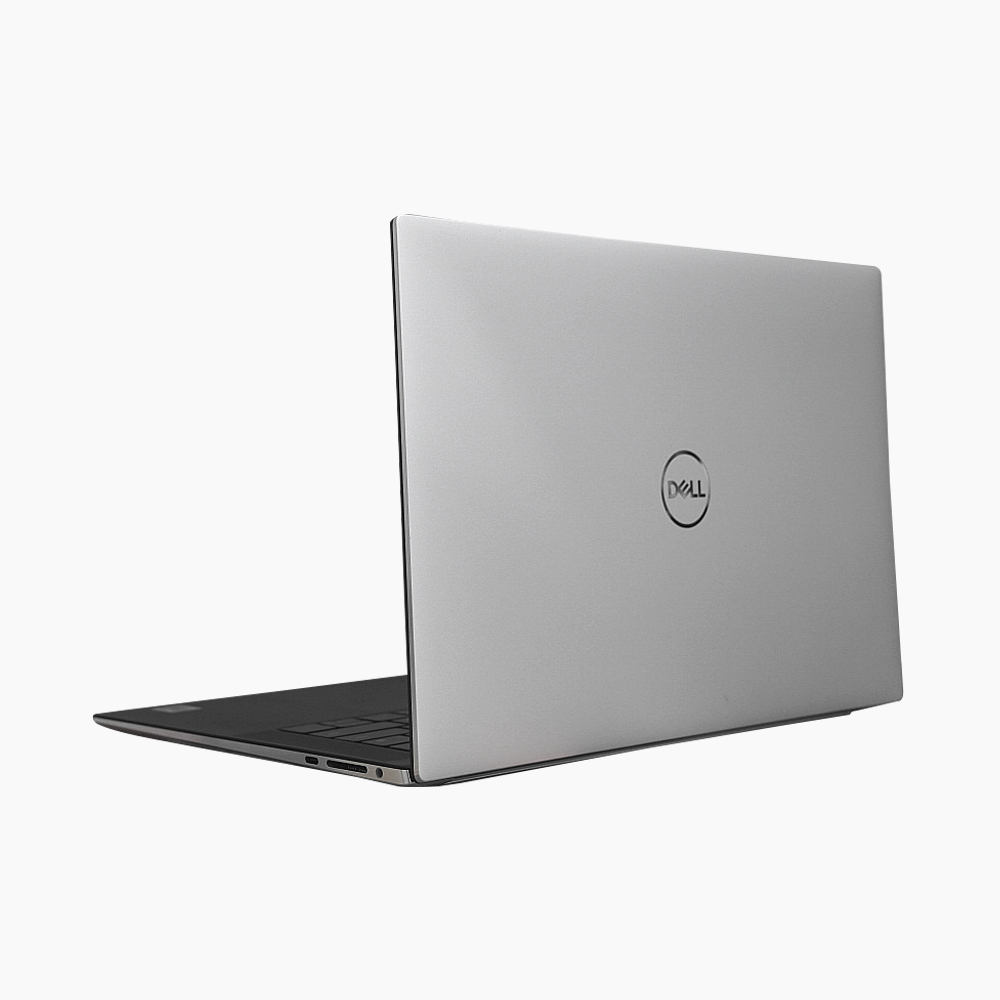 [업그레이드 리퍼] 델 DELL XPS15 i7-10세대 32G/SSD1테라 터치스크린 : 맥핏몰