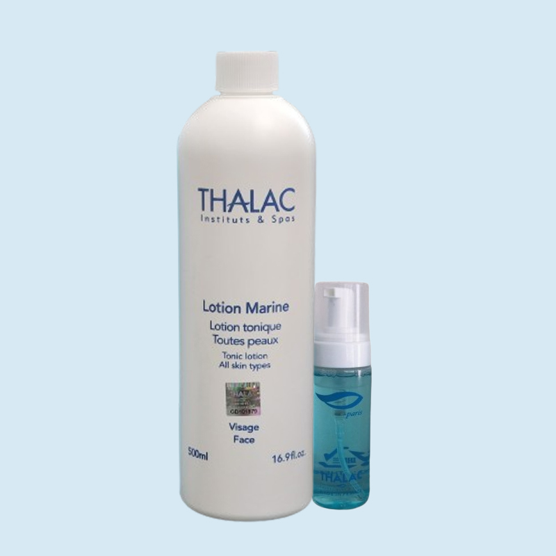  탈라 로씨옹쌍씨블르 500ml+금액대별 사은품 : 달링태그