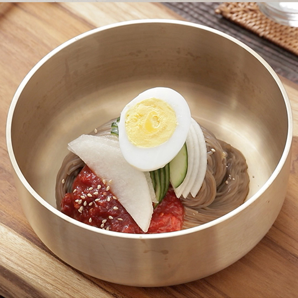 두레생협 순도토리면(240g) : 로하스장터