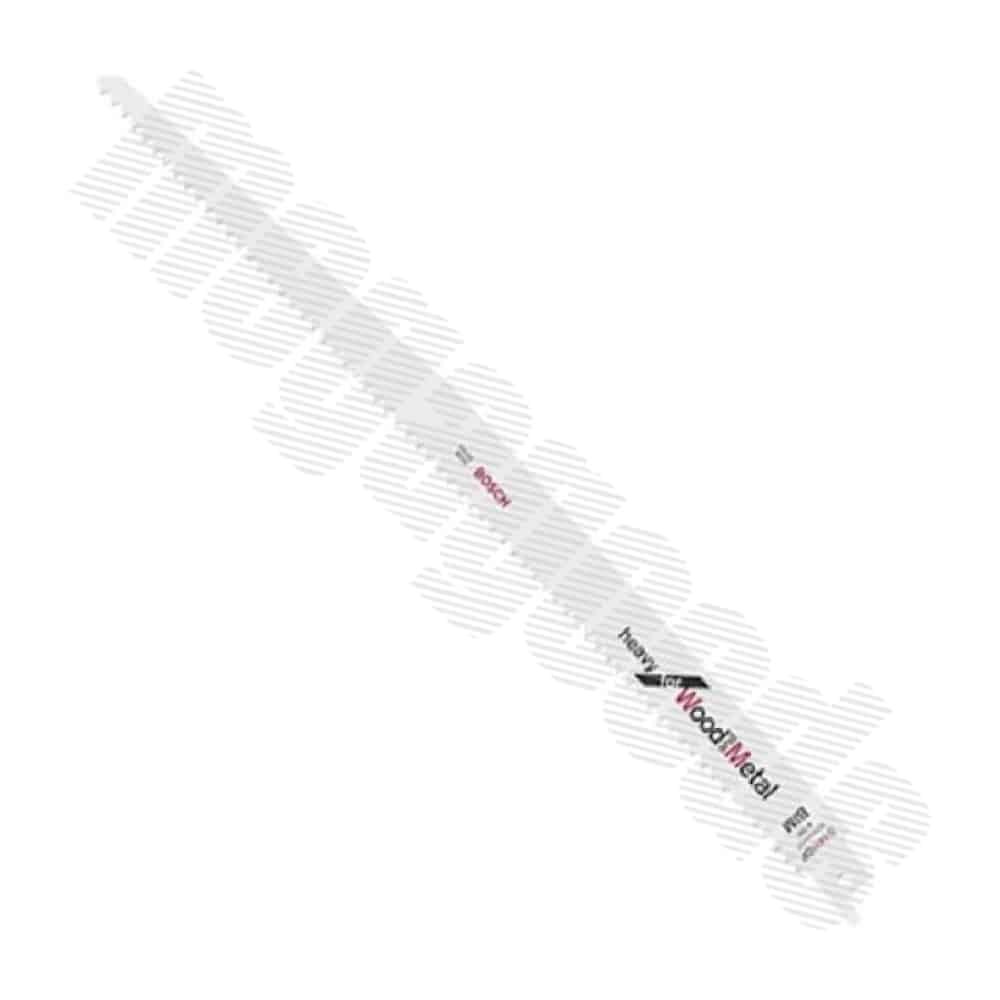 컷소날 30cm 보쉬 비철금속날 컷쏘 : 호성리빙