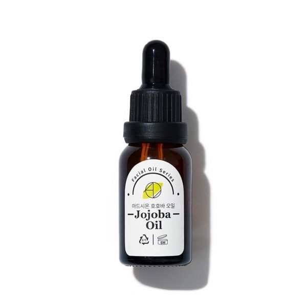 아드시온 호호바 오일 15ml : A 브랜드 멀티샵