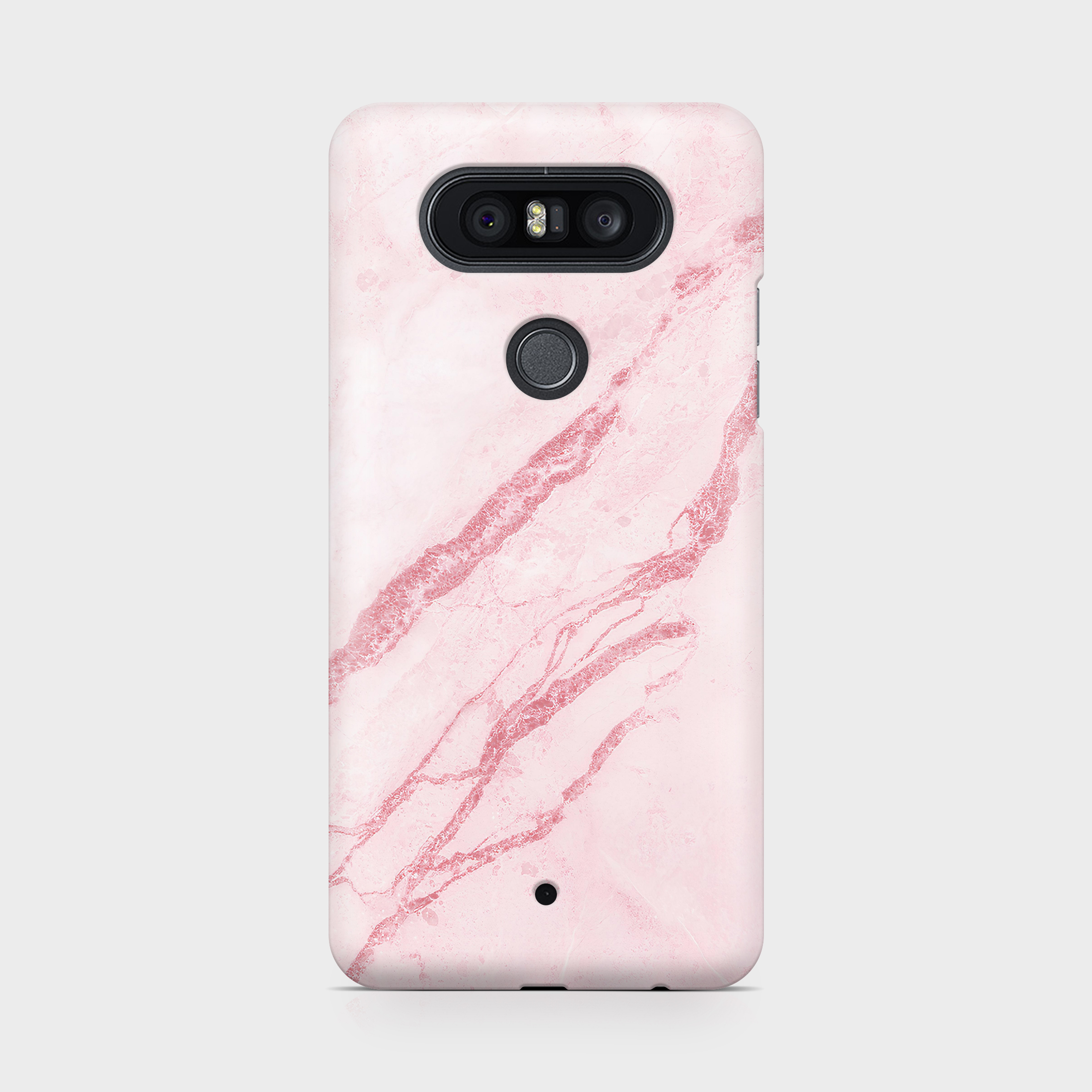LG G6 대리석 케이스 마블 1번 : 브이씨컴퍼니