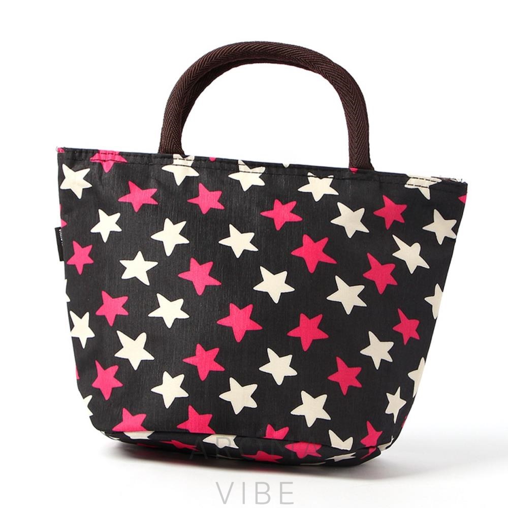 THCO20 코코마켓손가방 28x20cm 마트 백 생활잡화 : 더행복상사10