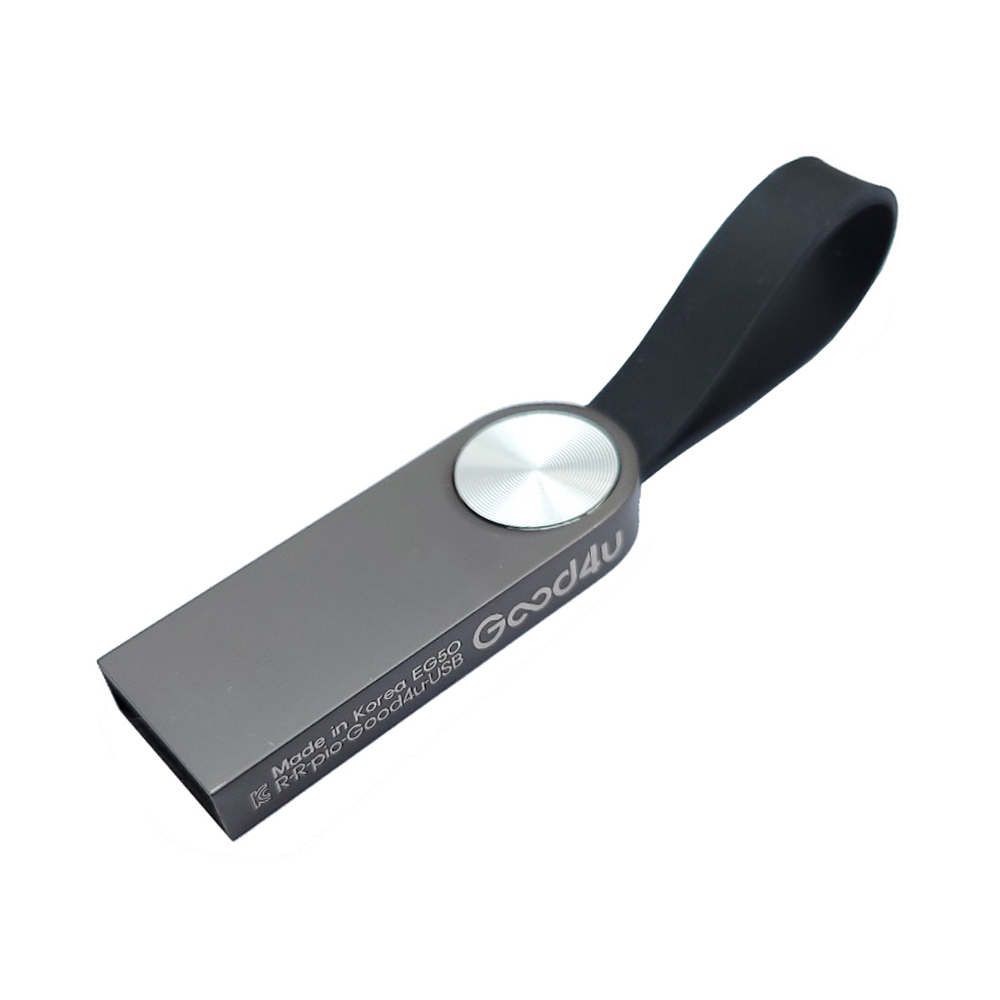 굿포유 EG50 USB 16GB : 엠스토어 종합쇼핑몰