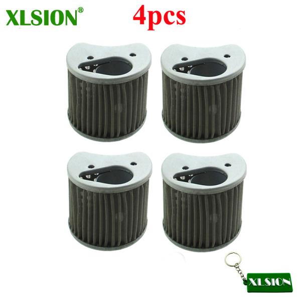 XLSION 오일 펌프 필터, 야마하 XS1 TX650 1970-1984 OEM #256-13441-00-00 : SOUL산산마켓