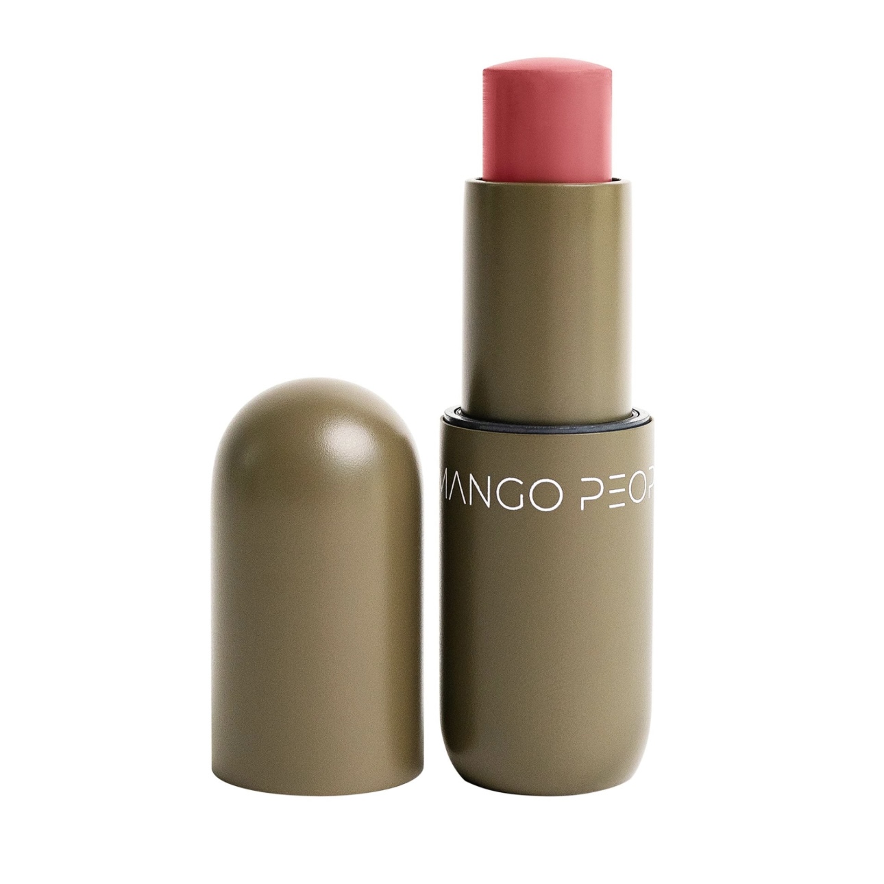 망고피플 립앤치크 멀티스틱 Mango People Multistick Blush : 원더러스트