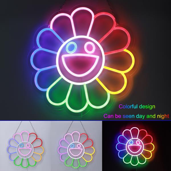 LED 네온 사인 , 걸이식 벽 아트 게임방 바 : 시구왕차
