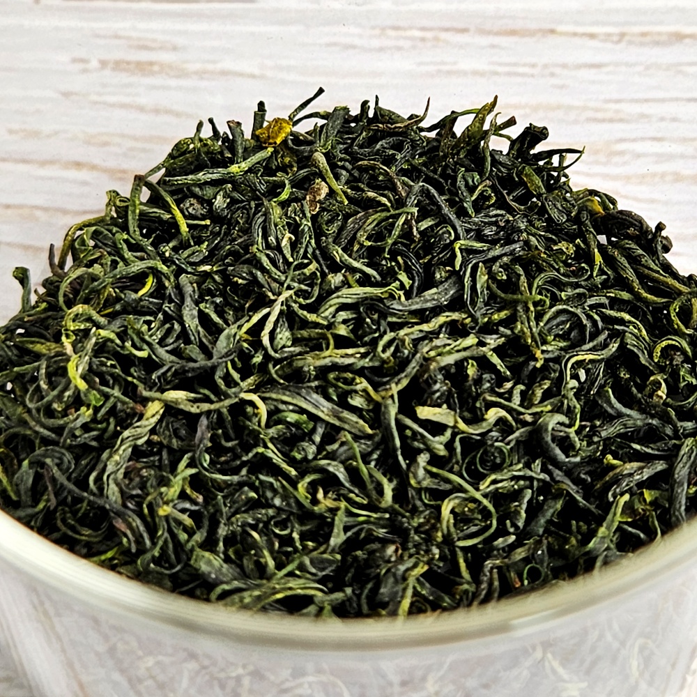2025 햇차 선다원 녹차 우전 50g 유기농 첫물차 TEA 차종류 보성녹차 : 보성녹차선다원