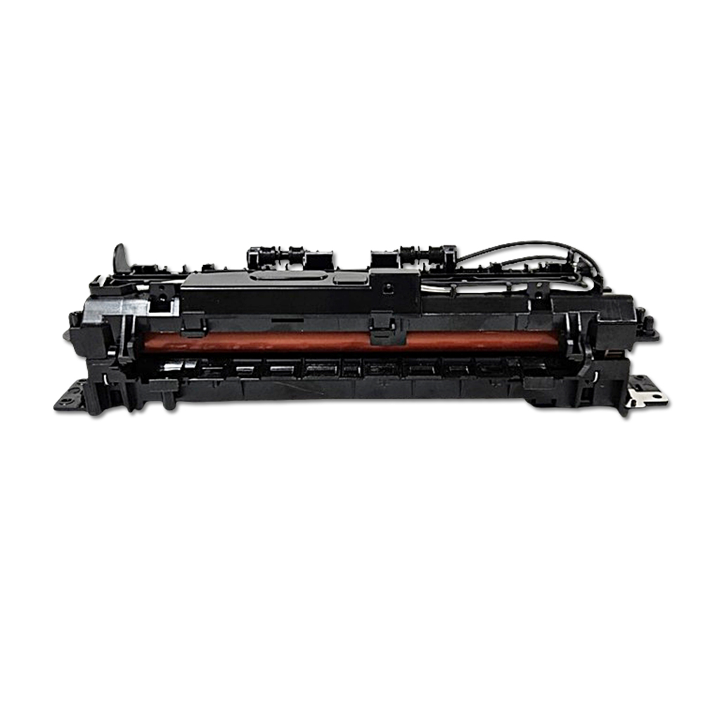 삼성 정품 정착기 SL C563W C563 FW 퓨저 유닛 유니트 fuser Kit 벌크 : 두루시스템