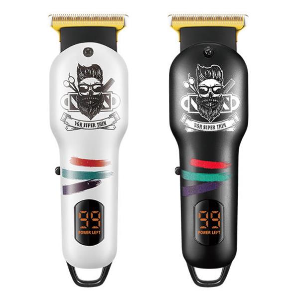 VGR-97  헤어 바리깡 수 : 시구왕디