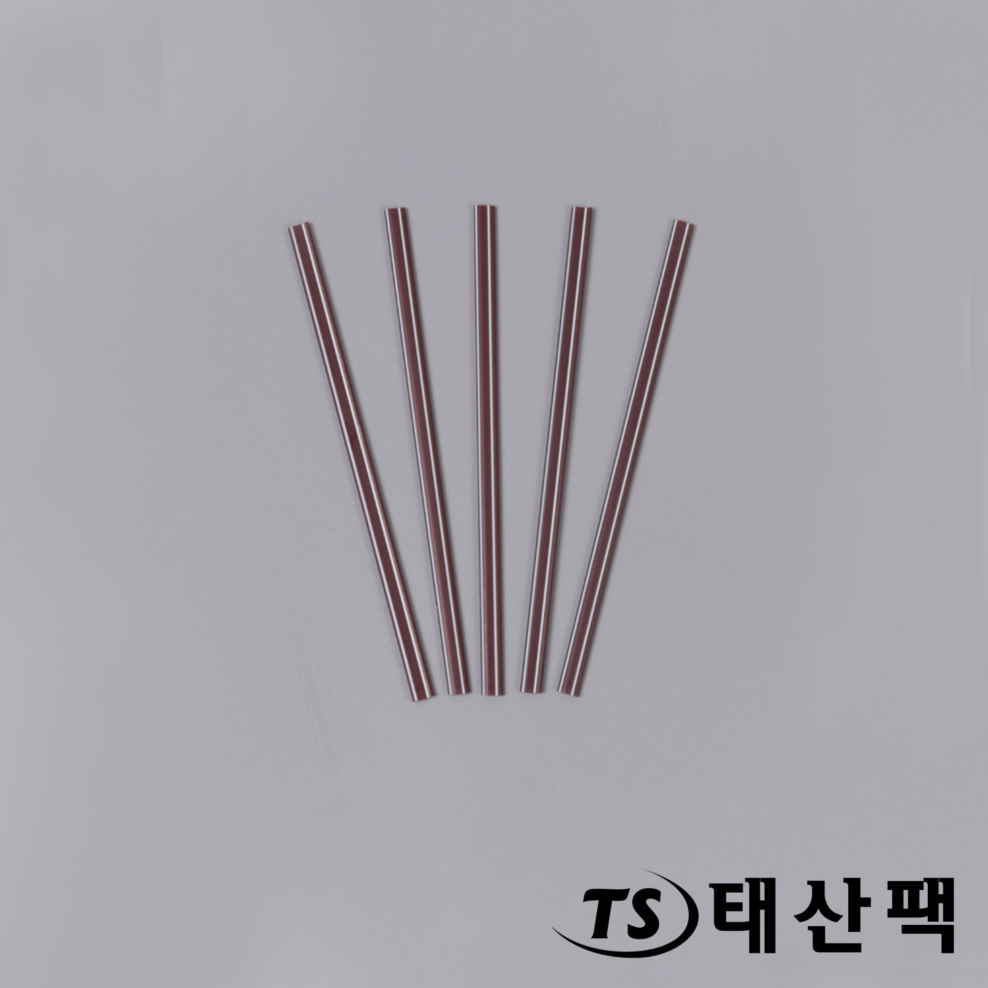 커피스틱 150mm 벌크 10,000개 커피 음료 테이크아웃 빨대 : 태산팩