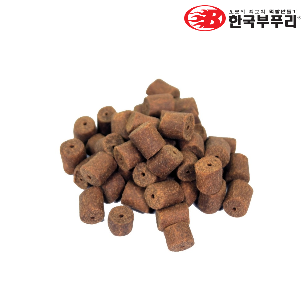 부푸리 24년형 에코 새우&미꾸라지 민물 바다 떡밥 쪼르레기 밑밥 새우채집 : 호반낚시