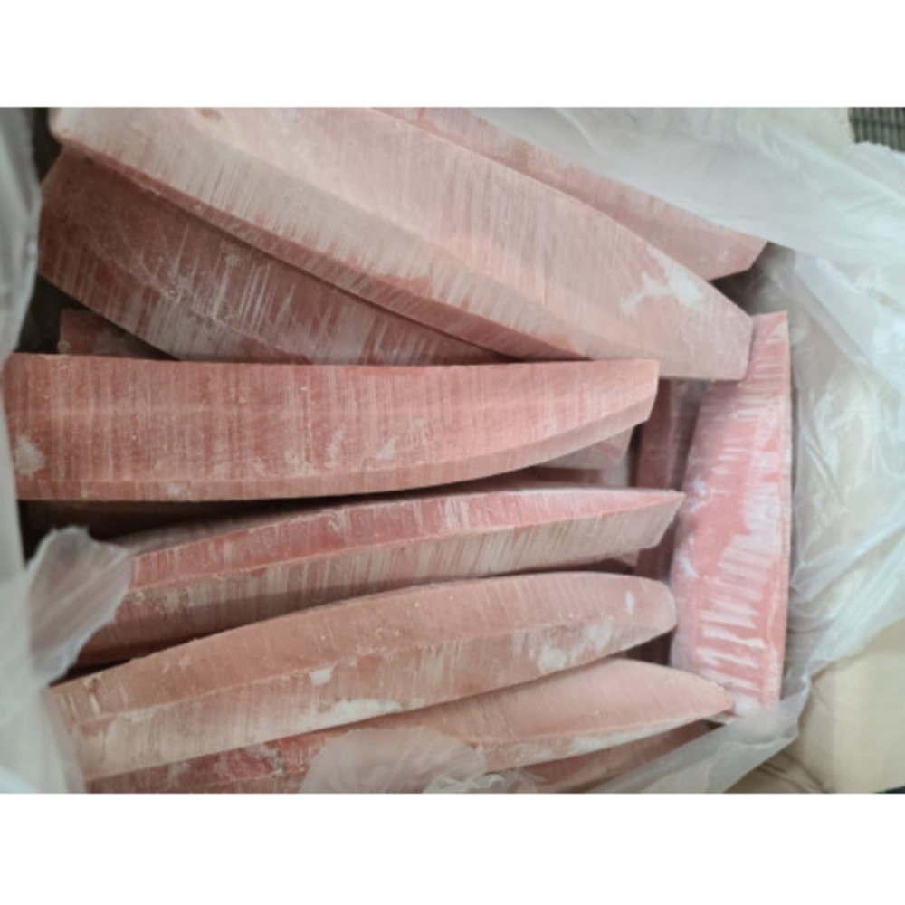 가다랑어 가스오 로인 10kg 도매 가쯔오 다다끼용 냉동 : 하나엔푸드