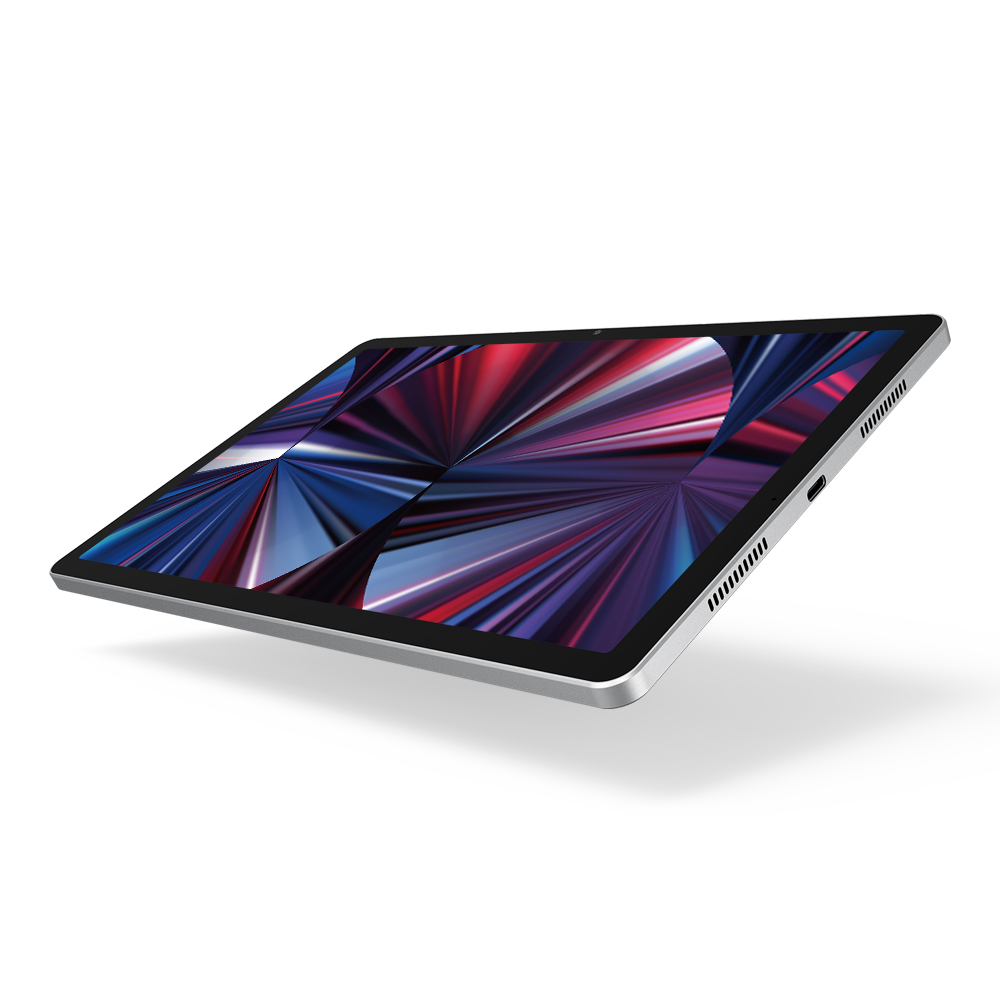 아이뮤즈 안드로이드 태블릿PC, 뮤패드 K11 LTE [RAM 8GB/저장공간 128GB] : 아이뮤즈 스토어