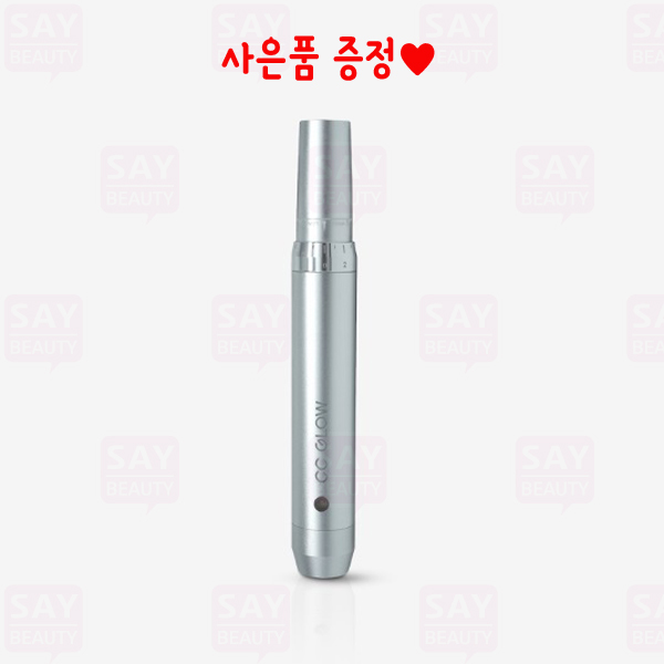 씨씨글로우 미용기기 더마스틱 MTS 반영구 속눈썹 연장 재료 : 세이뷰티