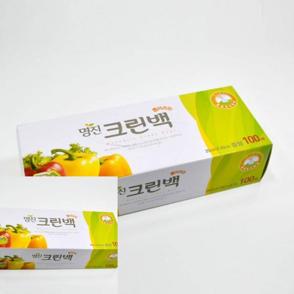 MF02 25x35 명진뽑아쓰는크린백 중 5882 : 천경이상회