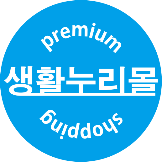 더쎄라 하이드레이팅 리페어 습윤 재생 크림 20ml+프리미엄 샘플파우치 : 생활누리몰