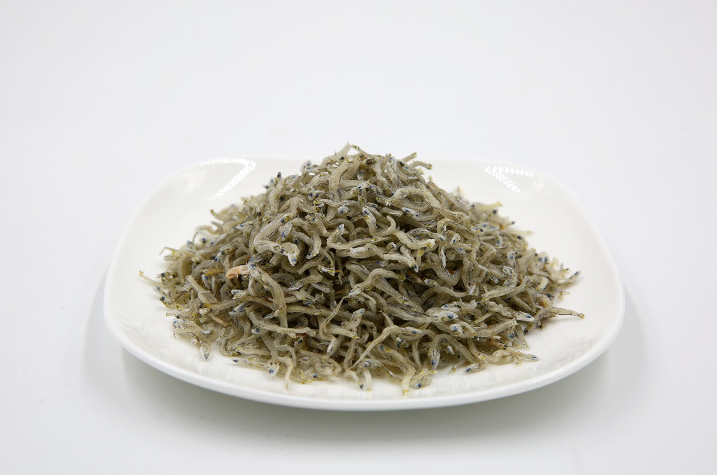 고급 저염 정치망 죽방 낭장망 세멸치 250g(멸치볶음 주먹밥 마른멸치) : 바보상회