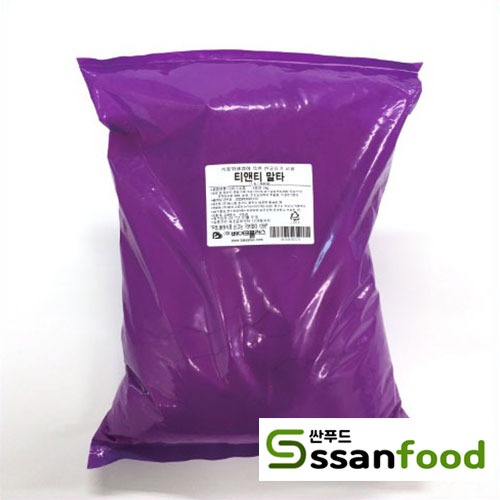 티앤티말타 3kg : 싼푸드