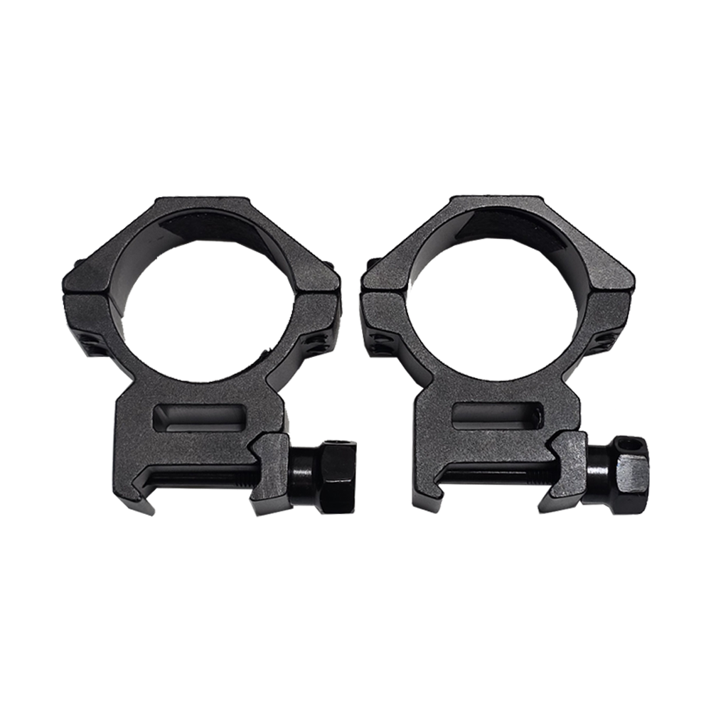 링 마운트 1PCS 25mm, 30mm : 더코컴퍼니