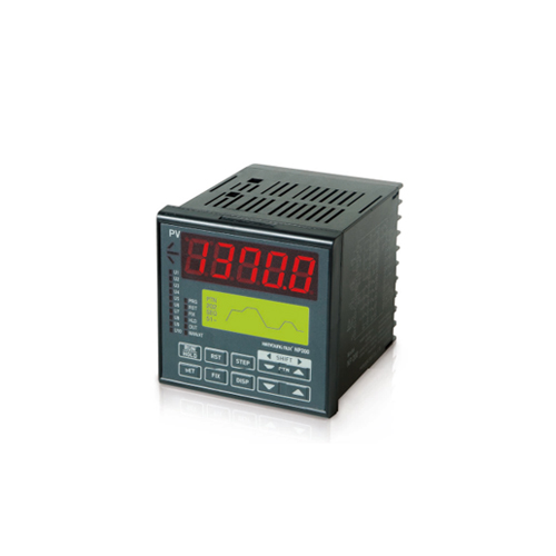 한영넉스 NP200-10 온도컨트롤러 : 대건이에스