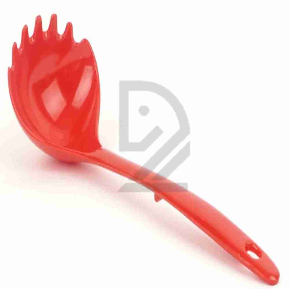 드락 멜라민 면국자 조리도구 유치원급식 : 벤퀴시스토리