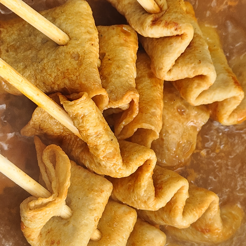 떡볶이 소스 분말형 황금 레시피 마라 업소용 대용량 2.5Kg 경희참푸드 : 경희참푸드