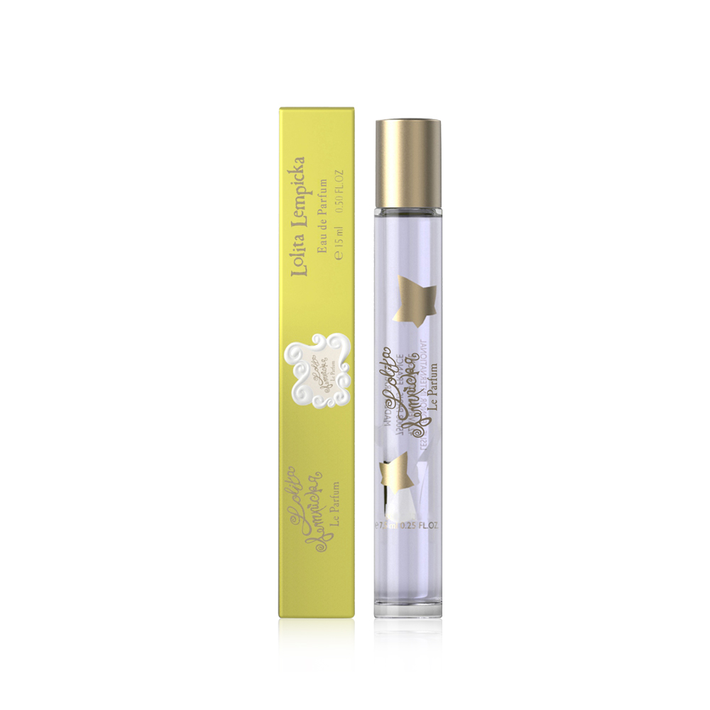 롤리타렘피카 르 퍼퓸 EDP 15ml : 하이코스 퍼퓸샵