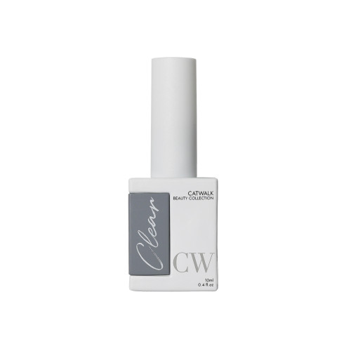 캣워크 콘크리트 클리어젤 오버레이젤 10ml : 아이엠배배