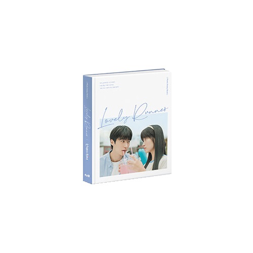 선재 업고 튀어 포토에세이 : 리스뮤직