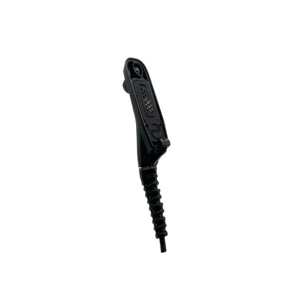 USB 프로그래밍 케이블, 라디오 액세서리, DP4601e, DP4401, DP400e, XPR6550, XPR650, XPR730, XPR7350e, DGP050e, DPG505 : 오꾸직꾸