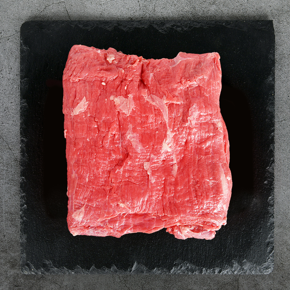 탐마루 암소한우 양지 600g : 장흥몰