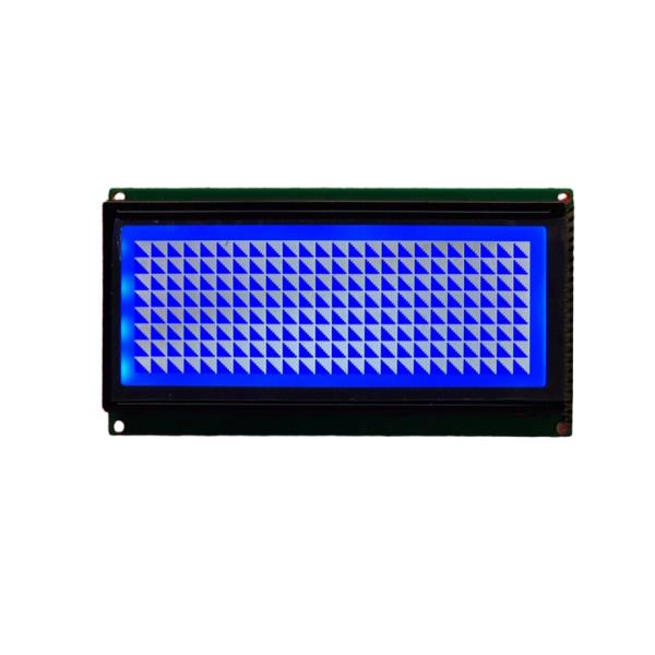 LCD 디스플레이 화면 LCM19264E : 야자수스토어