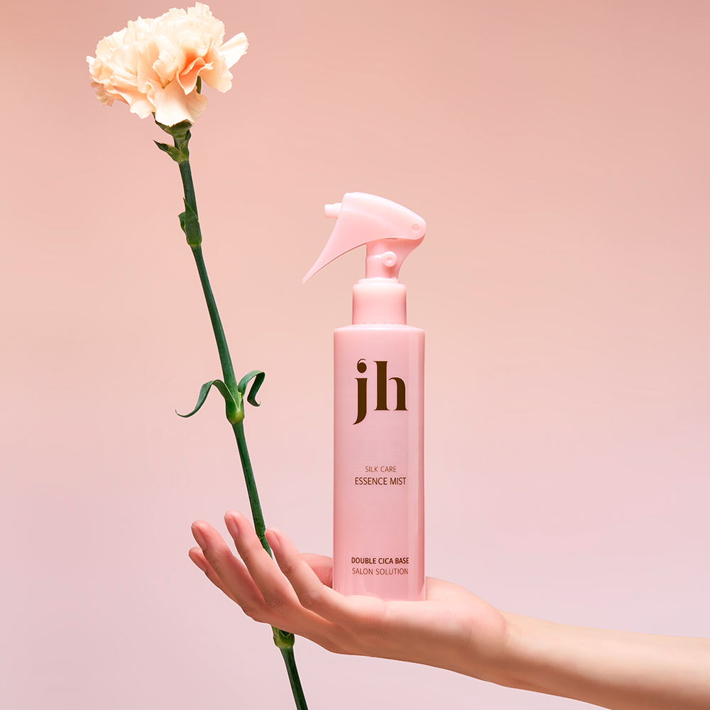 제니하우스 리얼케어 트리트먼트 240ml + 프로틴 고농축 앰플 100ml... 150ml + 실크 케어 에센스 미스트200ml + 쇼핑백 : 제니하우스코스메틱