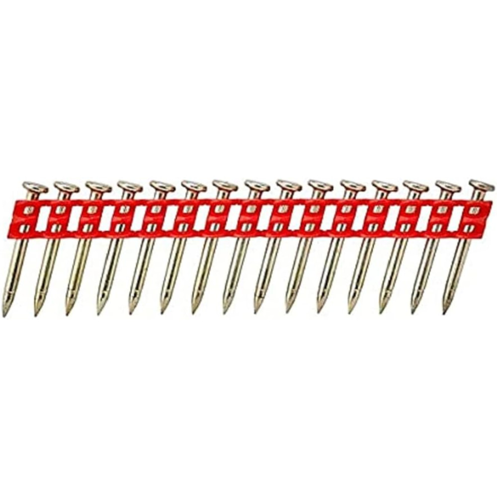 독일내수 디월트 Dewalt DCN890 DCN8903017 에어타카 핀 타카핀 못 Metal League XD 3.0mm x 17mm : 유로객주몰