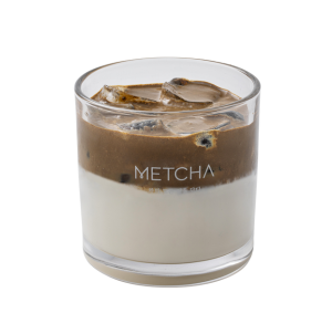 맷차 프리미엄 홍차 블랙티 70g 유리병 패키지 선물용 스리랑카 딤불라 홍차엽 가루 : 맷차