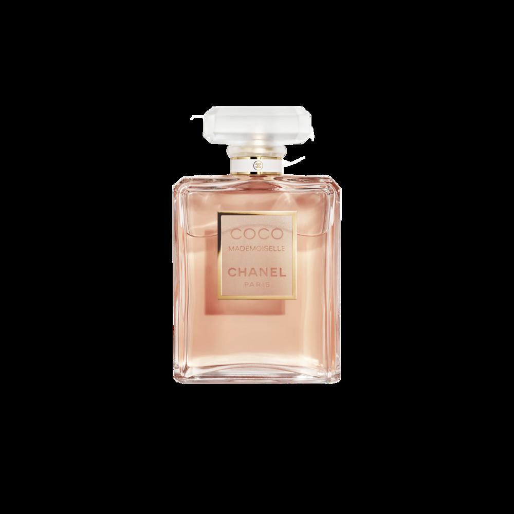샤넬 코코 마드모아젤 오 드 빠르펭 100ml (국내 정식 발매 제품) : JNKC