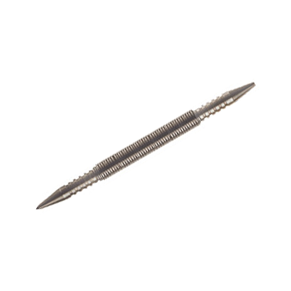 스프링센타펀치 철공 목공 스프링툴 32R02-1 SPRING TOOLS : 디월트프로매니아 유일공구