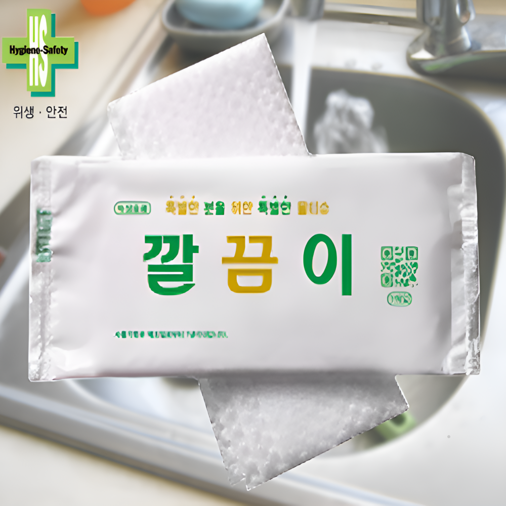 업소용 물티슈 벌크 매장 가게 일회용 식당 물휴지 대용량 물티슈 : 라라의잡화점