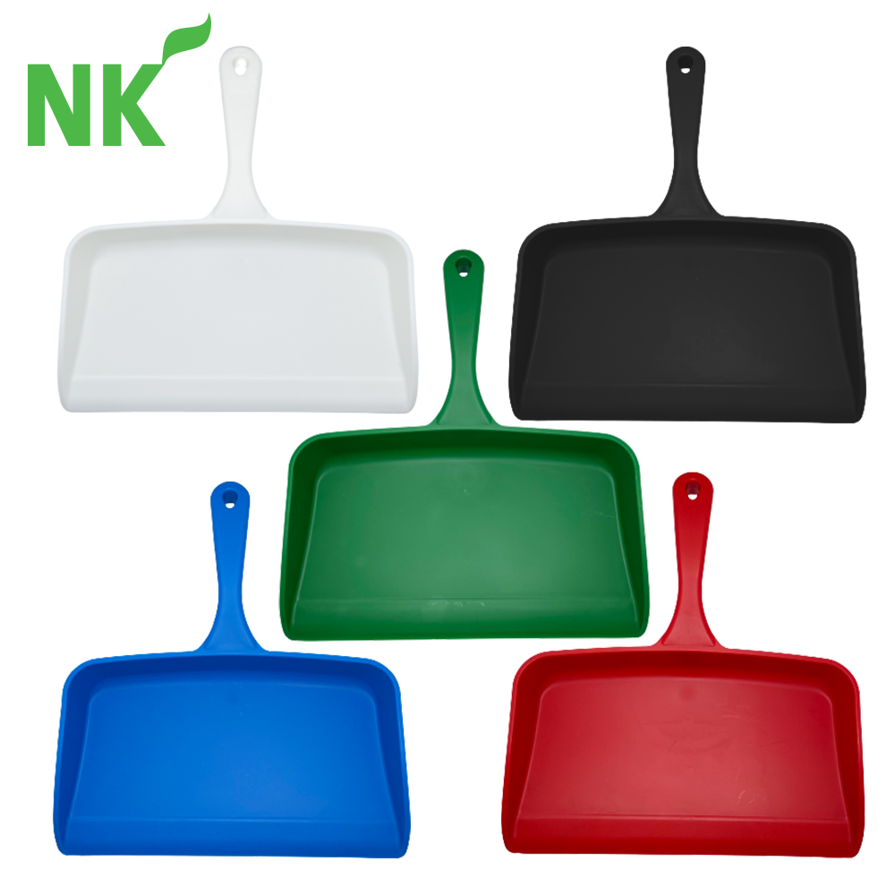 [식공구] 엔케이 작업대 쓰레받이 / 엔케이청소용품 NK청소도구 HACCP : NK식공구