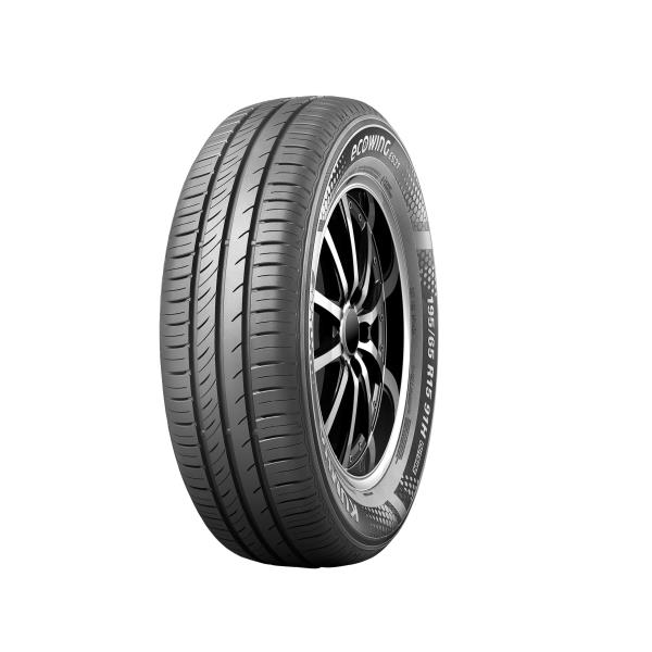 금호(KUMHO) 저연비 타이어 ecowing ES31 195/65R15 91H : -성원글로벌-
