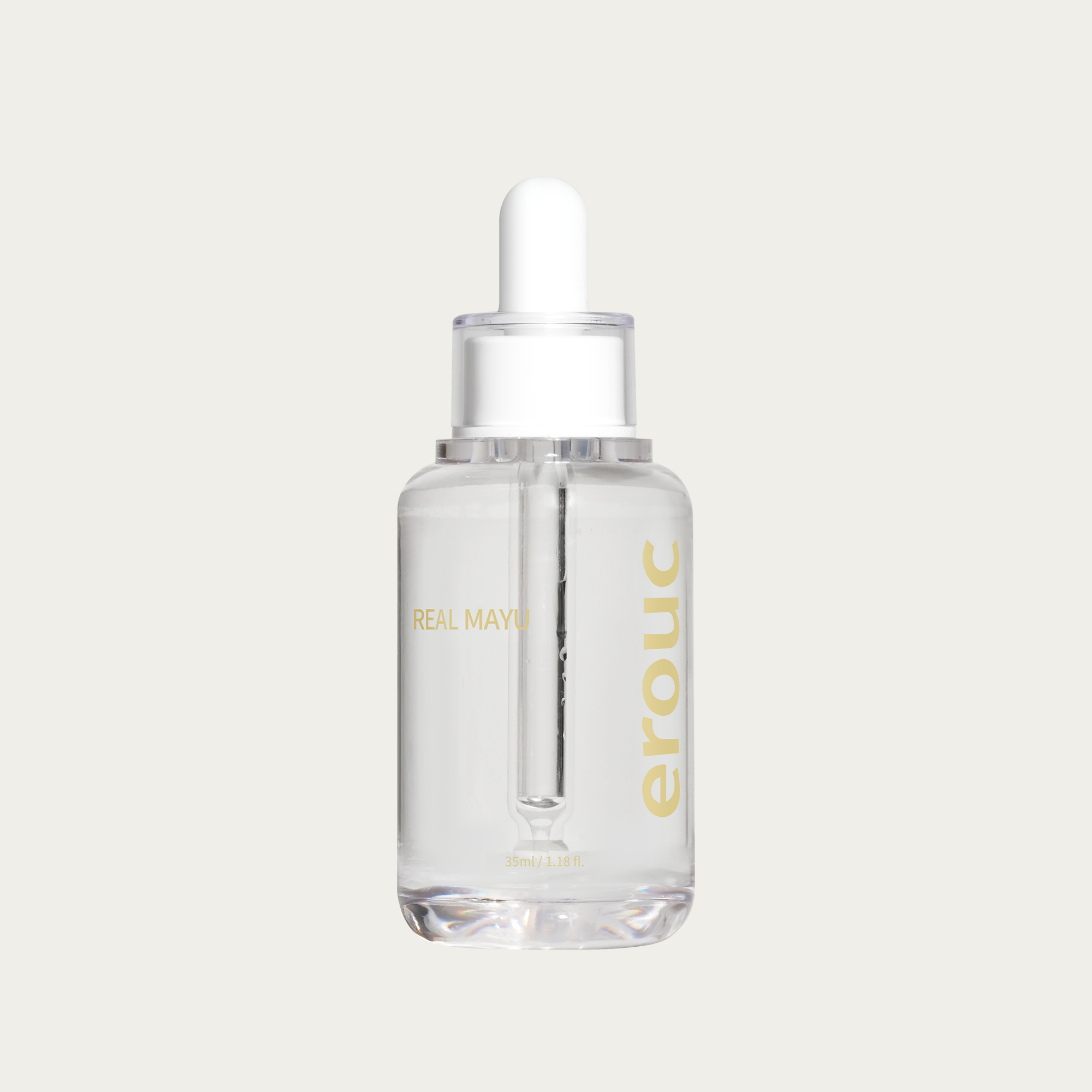 쿠오레 올인원 케어오일 튜브형 35ml : 네일프렌즈