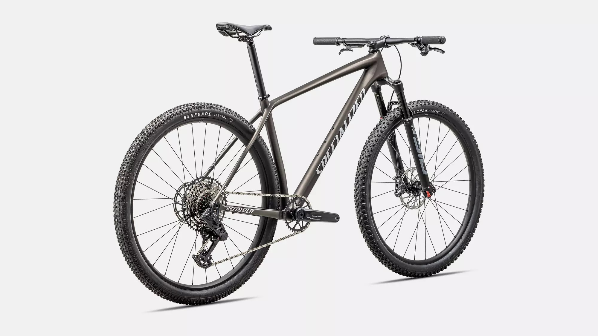 대구스페셜라이즈드 에픽 하드테일 콤프 MTB 자전거왕조세핀 : 스페셜라이즈드 조세핀
