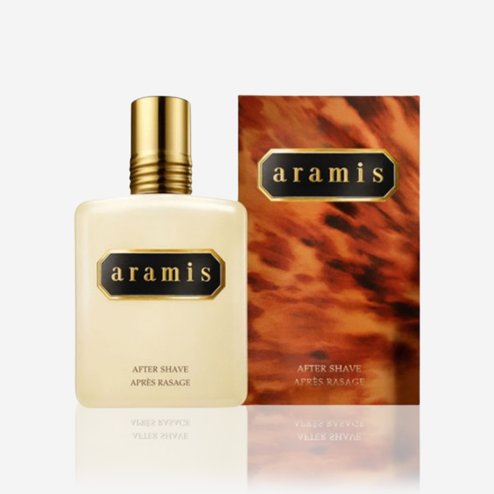 아라미스 애프터쉐이브 스킨 200ml : 위코즈