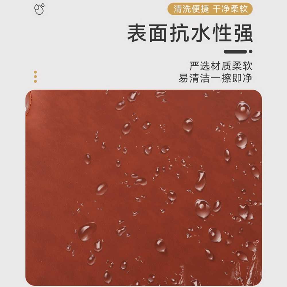 목욕탕 사우나 세신 때밀이 침대 마사지 안마 새신침대 1.  185x70x65 베이지 구멍 없음 : 도도트윈스몰