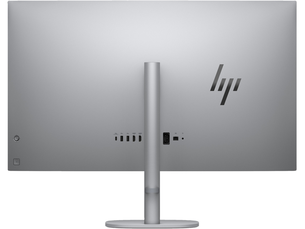 HP일체형 올인원PC 최신AI컴퓨터 게이밍데스크탑 RTX 영상편집 오토캐드 윈도우11 : HP공식파트너 작은셈틀