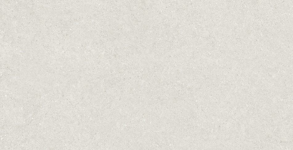[300x600] 인테리어타일 WM CK 37191M : 한울욕실자재