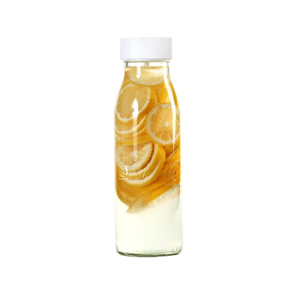 실리쿡 유리저장용기 유리물병 waterbottle 1000ml : 실리쿡 스마트쇼핑몰