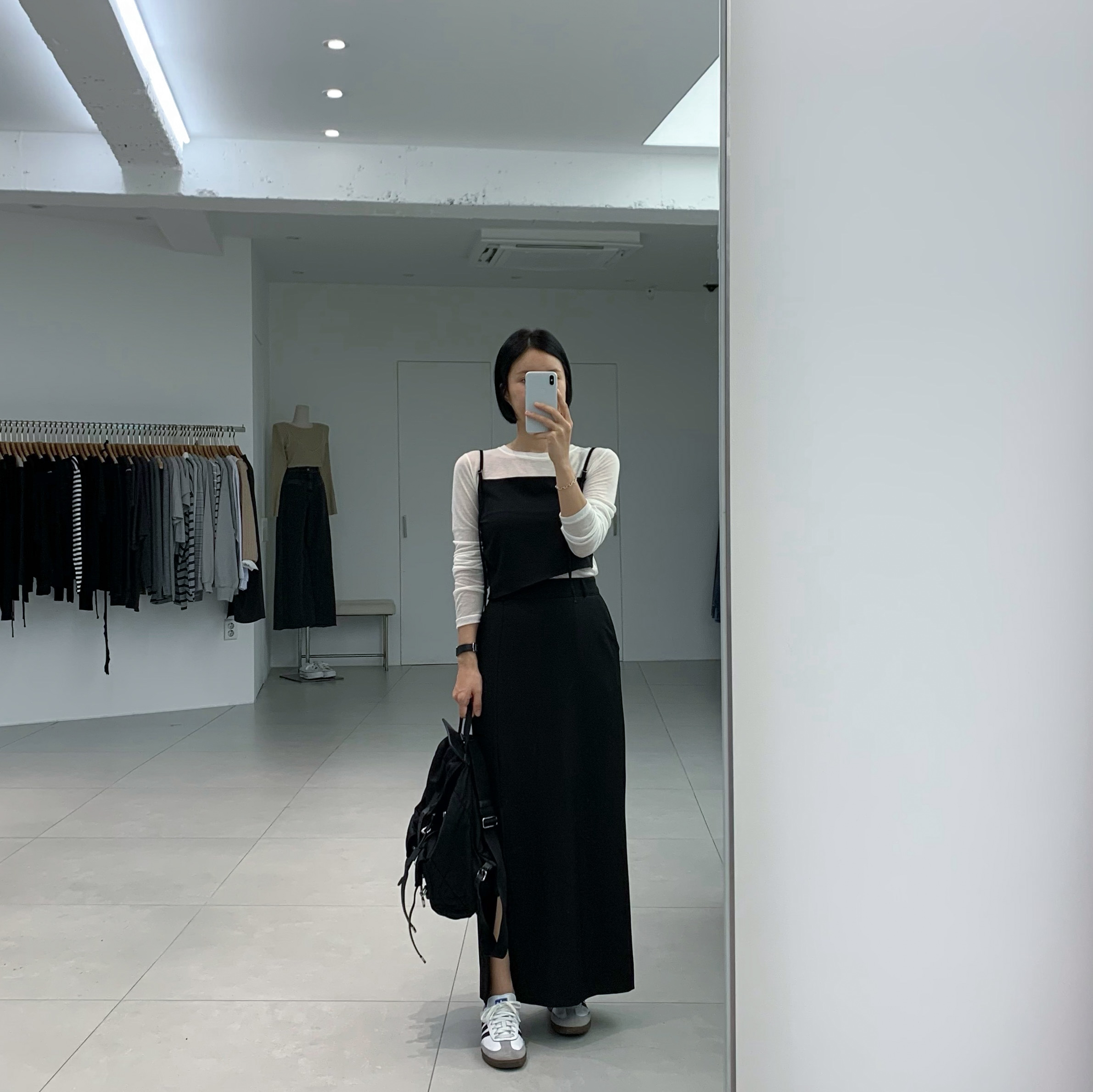 버터티 : 광주라더