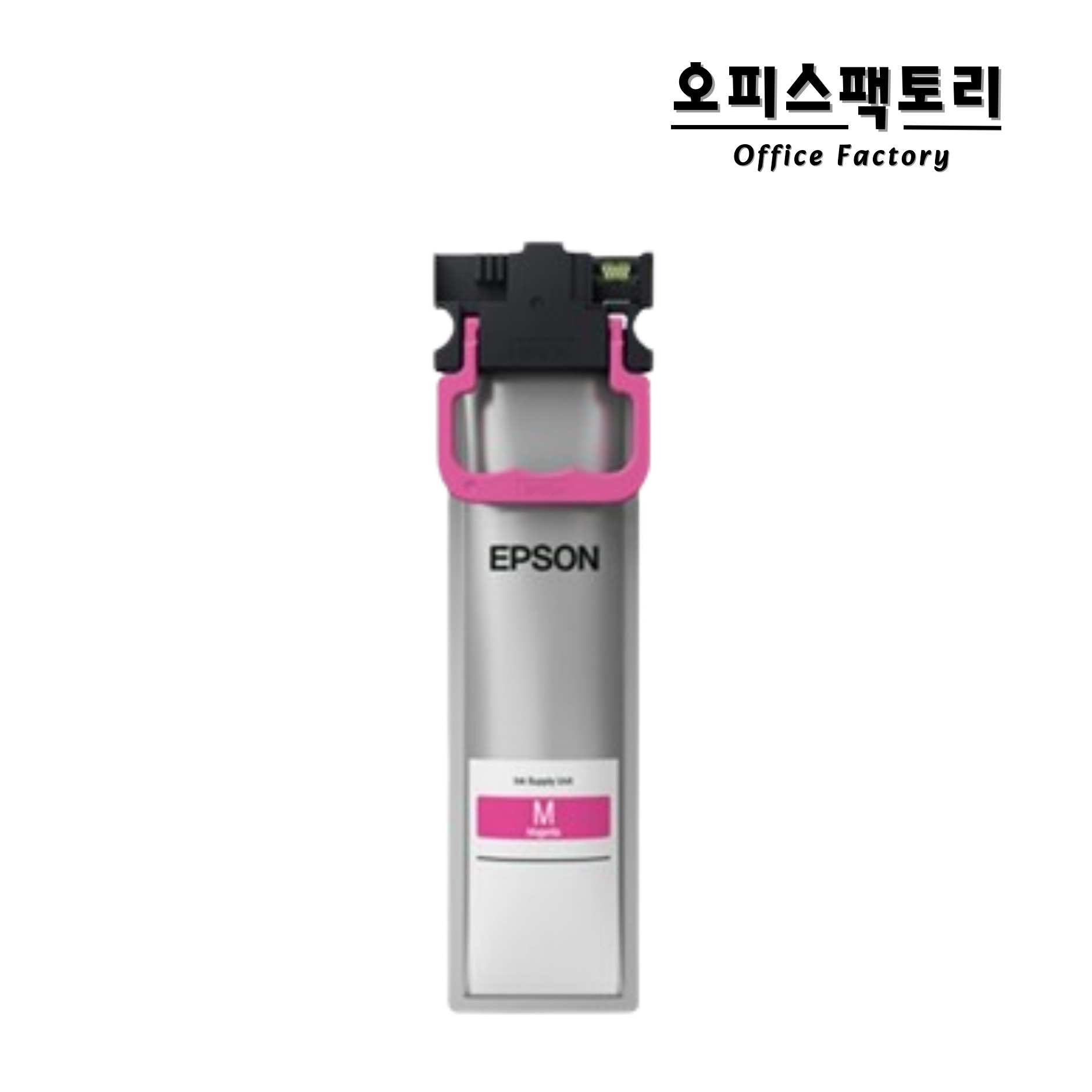 엡손 T9501 T9492 T9493 T9494 정품잉크 세트 WF-C5290 C5790 : Office팩토리
